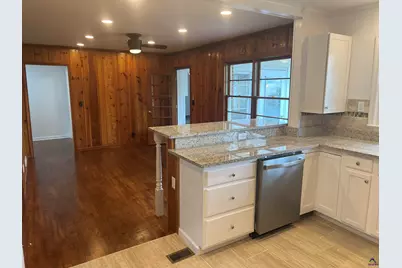 145 S Second Street, Cochran, GA 31014 - Photo 8