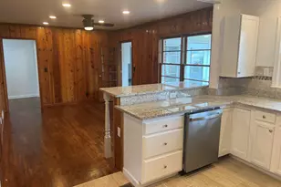 145 S Second St, Cochran, GA 31014 - Photo 8