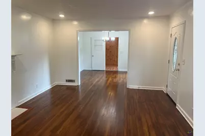 145 S Second Street, Cochran, GA 31014 - Photo 12