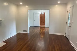 145 S Second St, Cochran, GA 31014 - Photo 12