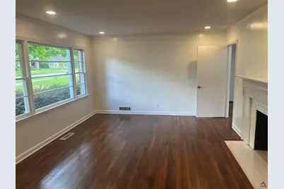145 S Second Street, Cochran, GA 31014 - Photo 14
