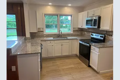 145 S Second Street, Cochran, GA 31014 - Photo 4