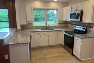 145 S Second St, Cochran, GA 31014 - Photo 4