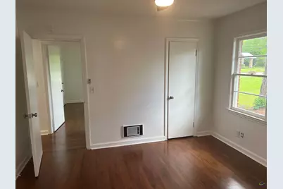 145 S Second Street, Cochran, GA 31014 - Photo 20