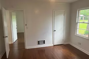 145 S Second St, Cochran, GA 31014 - Photo 20