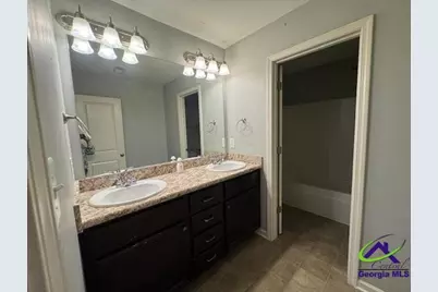 409 Rolling Acres, Kathleen, GA 31047 - Photo 20