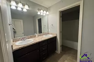 409 Rolling Acres, Kathleen, GA 31047 - Photo 20