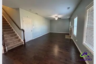 409 Rolling Acres, Kathleen, GA 31047 - Photo 6