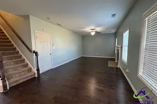 409 Rolling Acres, Kathleen, GA 31047 - Photo 6