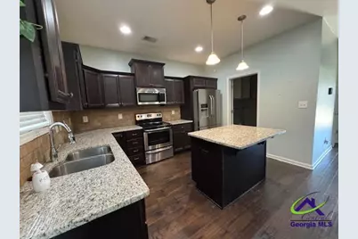 409 Rolling Acres, Kathleen, GA 31047 - Photo 4