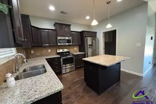 409 Rolling Acres, Kathleen, GA 31047 - Photo 4