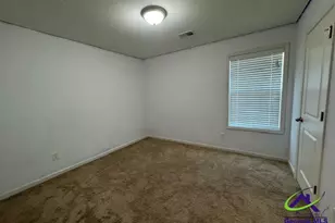 409 Rolling Acres, Kathleen, GA 31047 - Photo 16