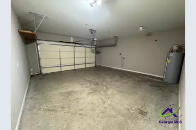 409 Rolling Acres, Kathleen, GA 31047 - Photo 22