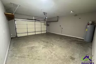 409 Rolling Acres, Kathleen, GA 31047 - Photo 22