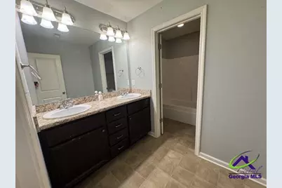 409 Rolling Acres, Kathleen, GA 31047 - Photo 12