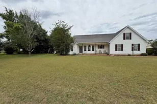 104 Muirfield Ln, Byron, GA 31008 - Photo 1