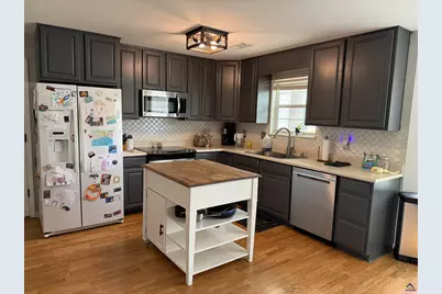 104 Muirfield Lane, Byron, GA 31008 - Photo 10