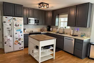 104 Muirfield Ln, Byron, GA 31008 - Photo 10