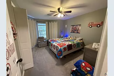 104 Muirfield Lane, Byron, GA 31008 - Photo 6