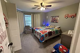104 Muirfield Ln, Byron, GA 31008 - Photo 6