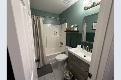104 Muirfield Lane, Byron, GA 31008 - Photo 8