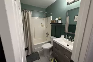 104 Muirfield Ln, Byron, GA 31008 - Photo 8
