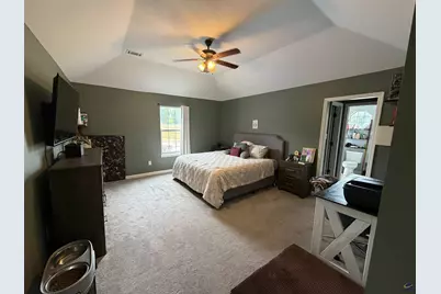 104 Muirfield Lane, Byron, GA 31008 - Photo 2