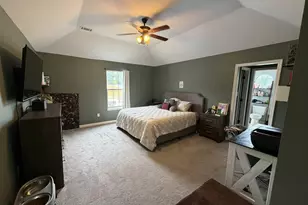 104 Muirfield Ln, Byron, GA 31008 - Photo 2