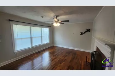 1211 Sunset Avenue, Perry, GA 31069 - Photo 2