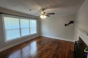 1211 Sunset Ave, Perry, GA 31069 - Photo 2