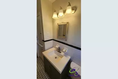 1211 Sunset Avenue, Perry, GA 31069 - Photo 10