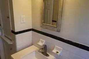1211 Sunset Ave, Perry, GA 31069 - Photo 10