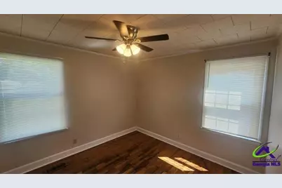 1211 Sunset Avenue, Perry, GA 31069 - Photo 8