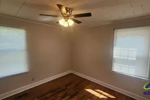 1211 Sunset Ave, Perry, GA 31069 - Photo 8