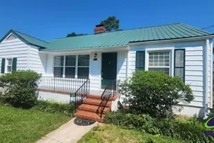 1211 Sunset Ave, Perry, GA 31069 - Photo 1