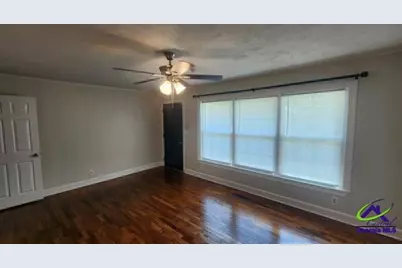 1211 Sunset Avenue, Perry, GA 31069 - Photo 4
