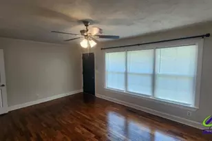 1211 Sunset Ave, Perry, GA 31069 - Photo 4