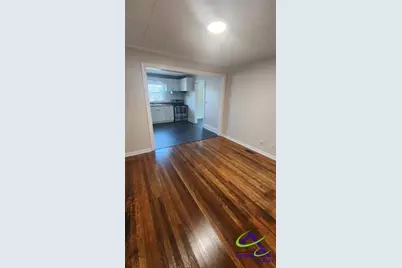 1211 Sunset Avenue, Perry, GA 31069 - Photo 12