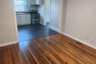 1211 Sunset Ave, Perry, GA 31069 - Photo 12