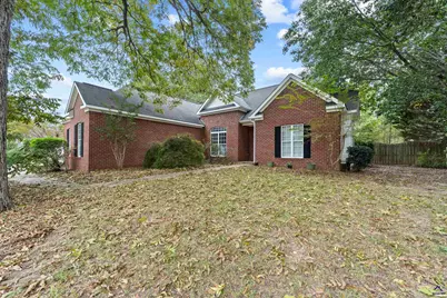 1116 Alma Drive, Macon, GA 31216 - Photo 2