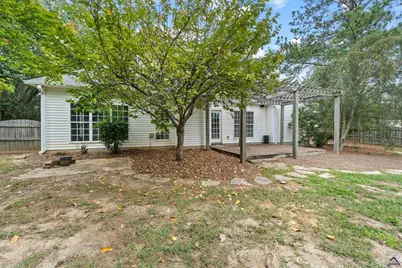1116 Alma Drive, Macon, GA 31216 - Photo 34
