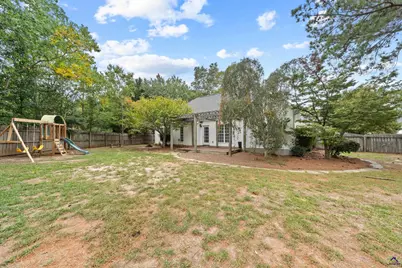 1116 Alma Drive, Macon, GA 31216 - Photo 32