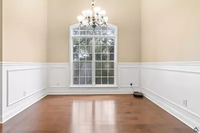 1116 Alma Drive, Macon, GA 31216 - Photo 6