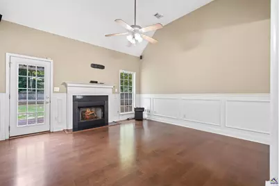 1116 Alma Drive, Macon, GA 31216 - Photo 8