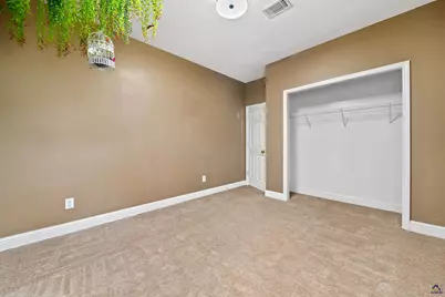 1116 Alma Drive, Macon, GA 31216 - Photo 24