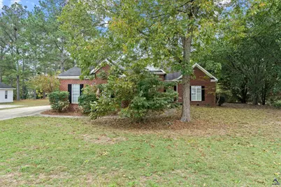 1116 Alma Drive, Macon, GA 31216 - Photo 36