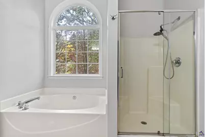 1116 Alma Drive, Macon, GA 31216 - Photo 28