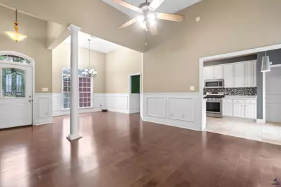1116 Alma Drive, Macon, GA 31216 - Photo 10