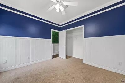 1116 Alma Drive, Macon, GA 31216 - Photo 20