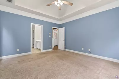 1116 Alma Drive, Macon, GA 31216 - Photo 26